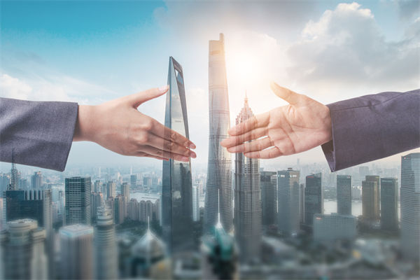 以信仰之光照亮文化強(qiáng)國建設(shè)之路，企業(yè)有何啟示？