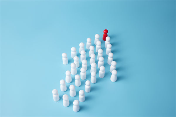 以信仰之光照亮文化強(qiáng)國建設(shè)之路，企業(yè)有何啟示？