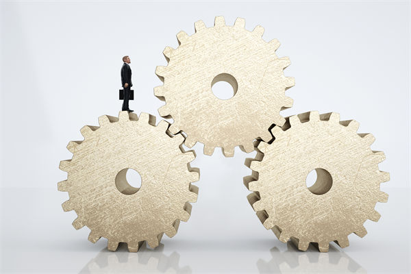 流程繁瑣效率低，企業(yè)管理怎樣優(yōu)化流程釋放發(fā)展?jié)摿Γ? /></a></div>
                    <div   id=