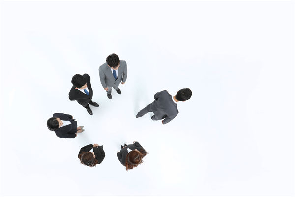 薪酬績效體系看似完善，為何留不住核心人才？