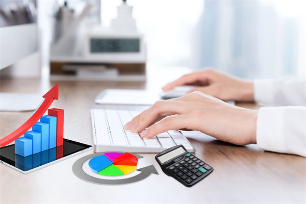 年度經(jīng)營計劃寫滿目標(biāo)，為何執(zhí)行總差最后一公里？