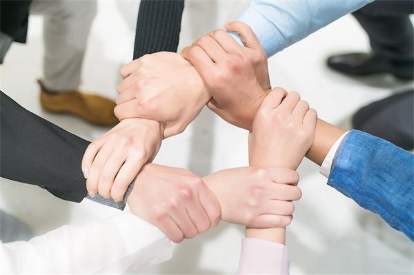 年度經(jīng)營(yíng)計(jì)劃寫滿目標(biāo)，為何執(zhí)行總差最后一公里？