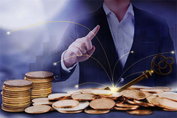 年度經(jīng)營(yíng)計(jì)劃寫滿目標(biāo)，為何執(zhí)行總差最后一公里？