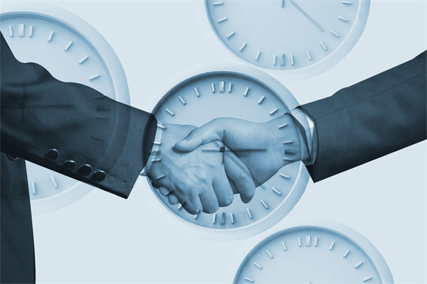 跨部門搶資源內(nèi)耗不斷，預算能否拆解為協(xié)同分配模型？