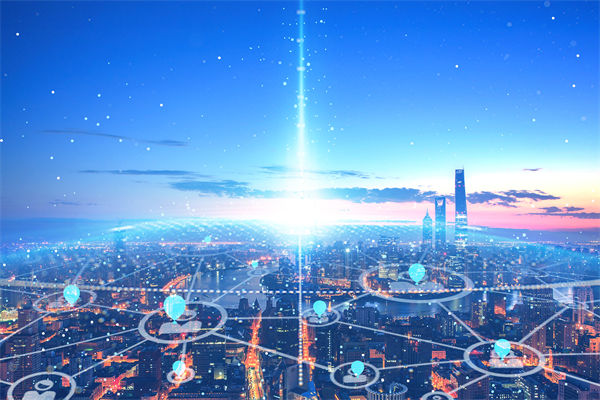 集團(tuán)管控該抓大放小還是事無(wú)巨細(xì)？多數(shù)都錯(cuò)了！