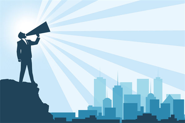 企業(yè)文化淪為口號：形式主義背后藏著哪些管理危機？