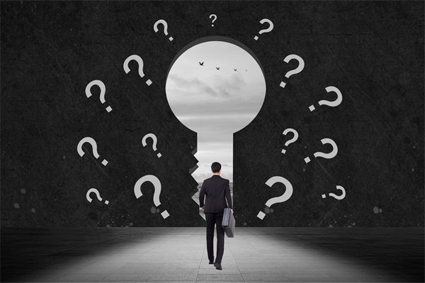 企業(yè)文化淪為口號(hào)：形式主義背后藏著哪些管理危機(jī)？