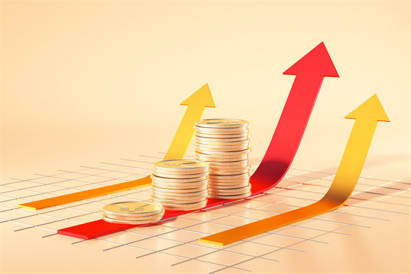 數字化管理投入不菲，為何企業(yè)效率提升仍顯乏力？