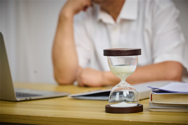 數(shù)字化管理投入不菲，為何企業(yè)效率提升仍顯乏力？