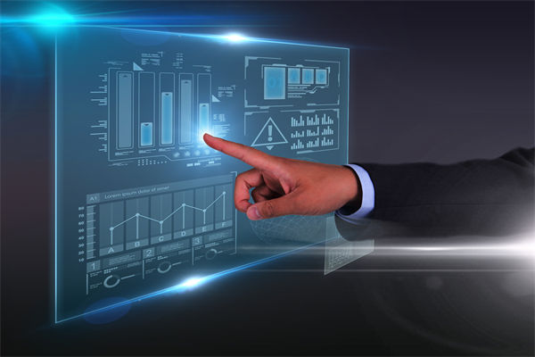 數(shù)字化管理投入不菲，為何企業(yè)效率提升仍顯乏力？