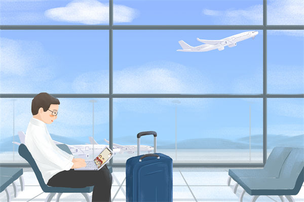 航班即將關(guān)閉艙門發(fā)現(xiàn)2人上錯(cuò)飛機(jī)，有何精益啟示？