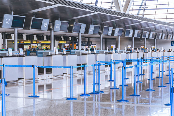 航班即將關(guān)閉艙門發(fā)現(xiàn)2人上錯飛機(jī)，有何精益啟示？