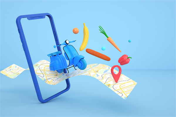 品牌營銷分析：外賣平臺“補貼大戰(zhàn)”到底誰在買單？