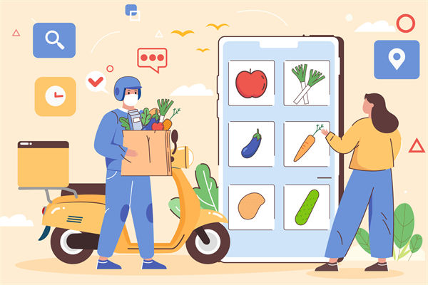 品牌營銷分析：外賣平臺“補貼大戰(zhàn)”到底誰在買單？