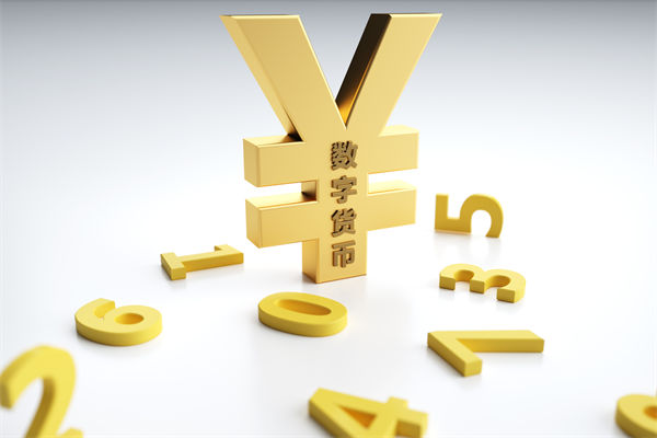 義烏商戶開始收取穩(wěn)定幣，對關聯企業(yè)有何啟示？