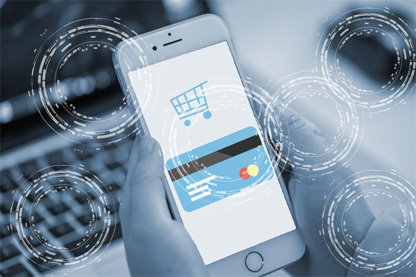 義烏商戶開始收取穩(wěn)定幣，對關(guān)聯(lián)企業(yè)有何啟示？