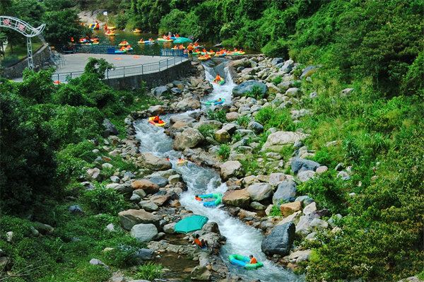 清遠薪酬咨詢公司精準診斷，如何為企業(yè)搭建激發(fā)活力的薪酬體系？