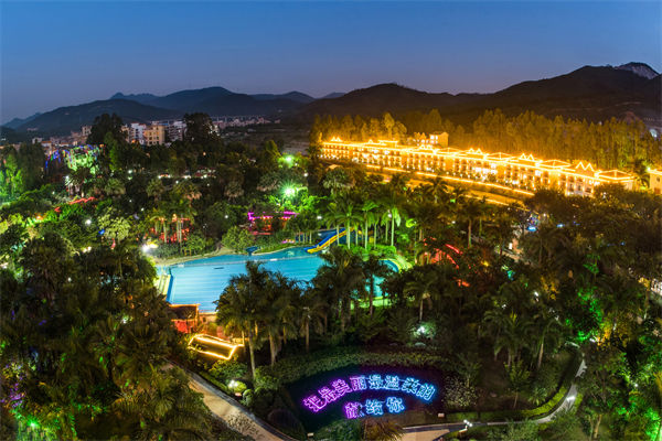 清遠績效咨詢公司深度診斷，如何為企業(yè)定制驅(qū)動增長的考核體系？