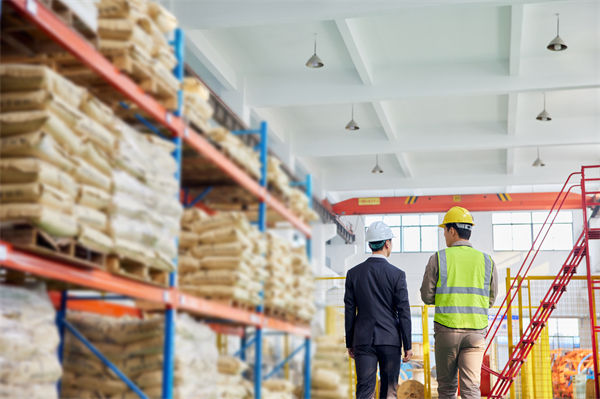 新員工融入難、老員工動力不足，薪酬績效如何改善？