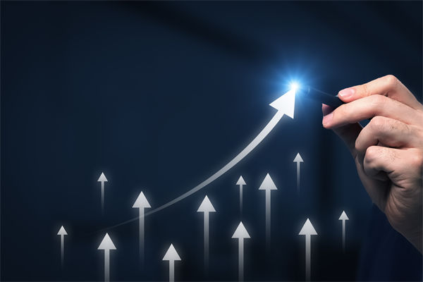 年度經(jīng)營(yíng)計(jì)劃目標(biāo)宏大，執(zhí)行時(shí)為何總?cè)迸R門(mén)一腳？