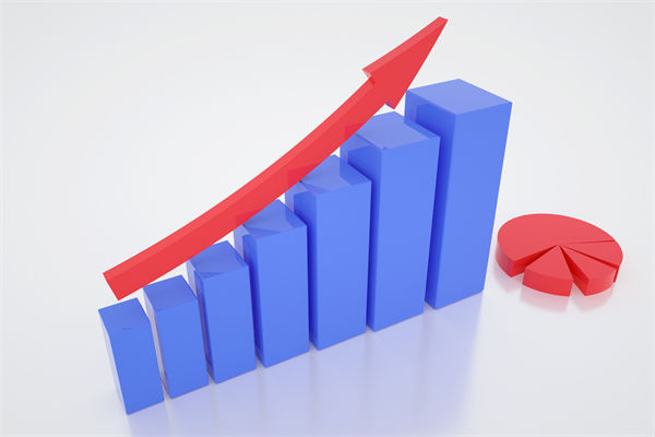 年度經(jīng)營(yíng)計(jì)劃目標(biāo)宏大，執(zhí)行時(shí)為何總?cè)迸R門(mén)一腳？