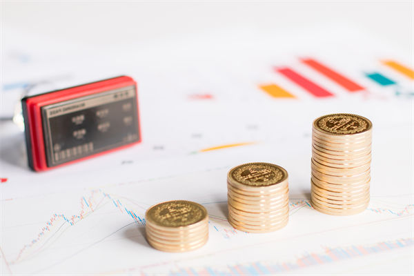 預(yù)算考核只看省錢多少，是否扭曲了經(jīng)營本質(zhì)？