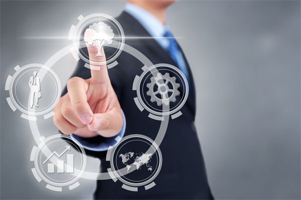 預(yù)算考核只看省錢多少，是否扭曲了經(jīng)營本質(zhì)？