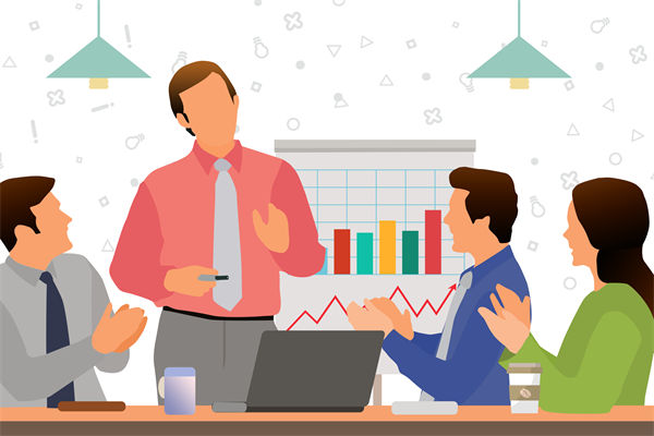 預(yù)算考核只看省錢多少，是否扭曲了經(jīng)營本質(zhì)？