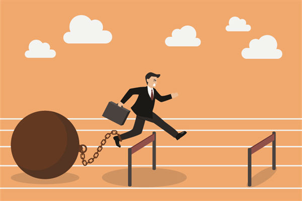 架構(gòu)臃腫內(nèi)耗頻發(fā)？組織規(guī)劃管理激活敏捷協(xié)作動能！