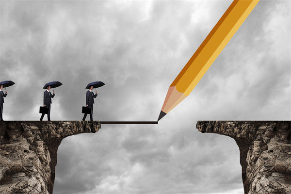 架構(gòu)臃腫內(nèi)耗頻發(fā)？組織規(guī)劃管理激活敏捷協(xié)作動能！