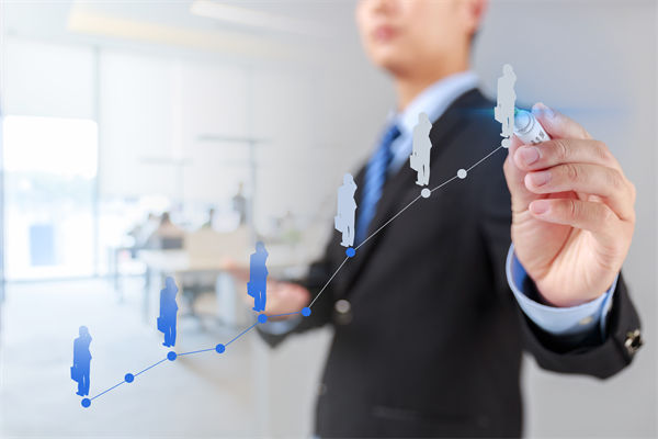 集團(tuán)管控層層加碼，子公司活力為何反而衰減？