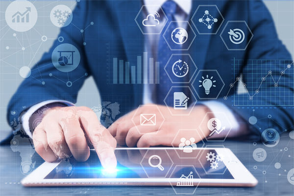 集團(tuán)管控層層加碼，子公司活力為何反而衰減？