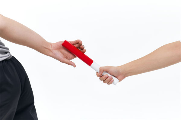 中國人均預(yù)期壽命79歲，對企業(yè)文件有何啟示？