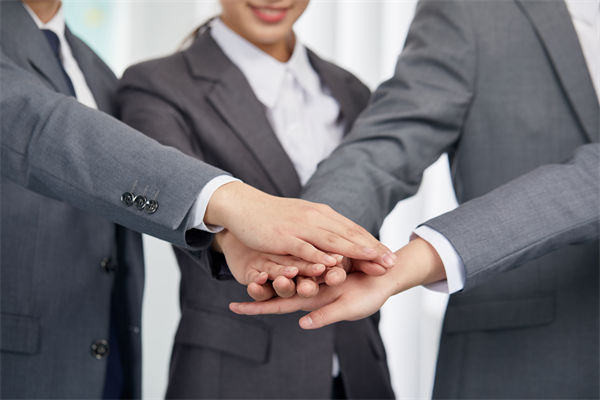 中國人均預(yù)期壽命79歲，對企業(yè)文件有何啟示？