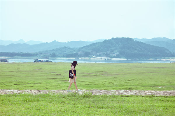 清遠供應(yīng)鏈咨詢公司梳理解堵點，如何讓庫存周轉(zhuǎn)率快速提升？