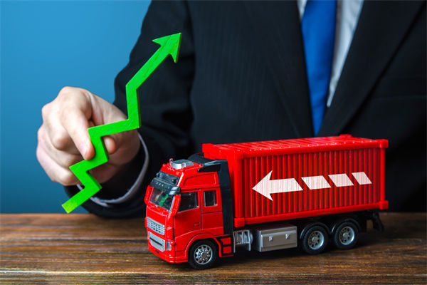 特朗普再對8國加征關(guān)稅，最高50%，關(guān)聯(lián)企業(yè)怎么看？