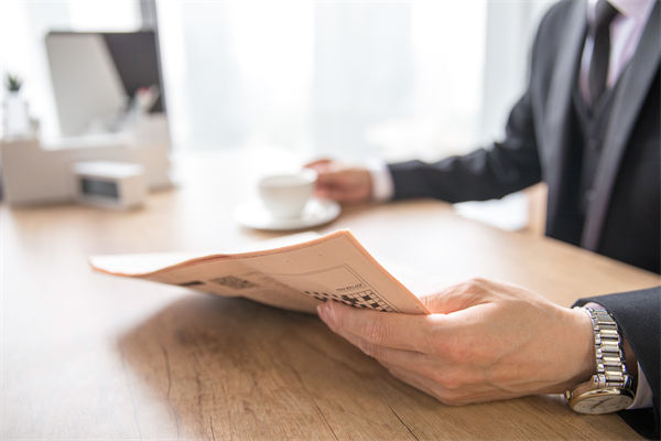 傳統(tǒng)營銷失靈，如何借社交裂變實現(xiàn)品牌營銷破圈？