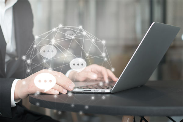 傳統(tǒng)營(yíng)銷失靈，如何借社交裂變實(shí)現(xiàn)品牌營(yíng)銷破圈？