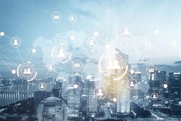 傳統(tǒng)營(yíng)銷失靈，如何借社交裂變實(shí)現(xiàn)品牌營(yíng)銷破圈？