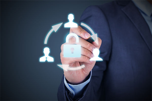 薪酬保密制度盛行，內(nèi)部公平感如何破除信息壁壘？