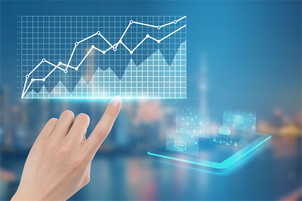 薪酬保密制度盛行，內(nèi)部公平感如何破除信息壁壘？