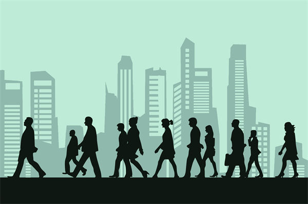 企業(yè)文化分析：今天禁止加班，日本開始反內(nèi)卷實驗