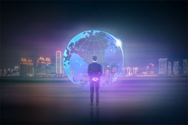 企業(yè)數字化轉型投入大，核心業(yè)務效率為何提升有限？