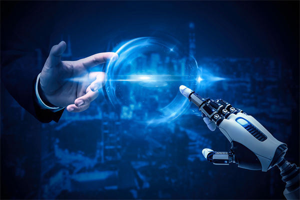 企業(yè)數(shù)字化轉型投入大，核心業(yè)務效率為何提升有限？