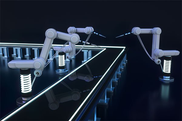 企業(yè)數(shù)字化轉型投入大，核心業(yè)務效率為何提升有限？