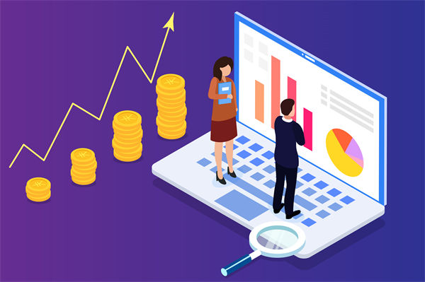 只看績效數(shù)據(jù)的企業(yè)，如何留住真正的實干者？