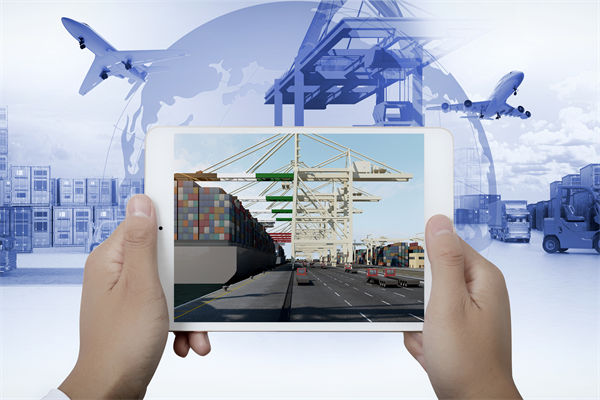 跨境供應(yīng)鏈風(fēng)險激增，企業(yè)如何強化風(fēng)險管理保暢通？