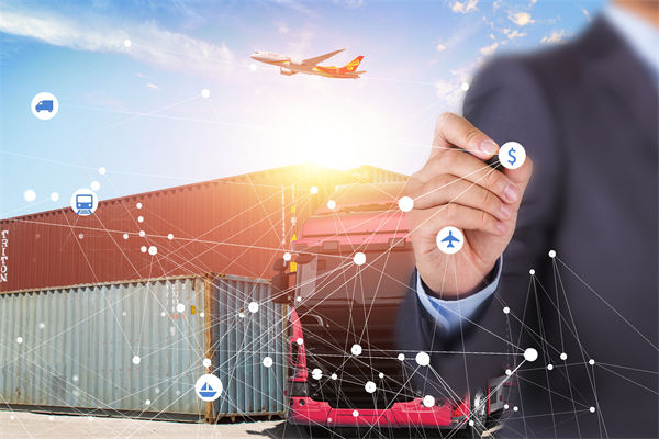 跨境供應(yīng)鏈風(fēng)險(xiǎn)激增，企業(yè)如何強(qiáng)化風(fēng)險(xiǎn)管理保暢通？