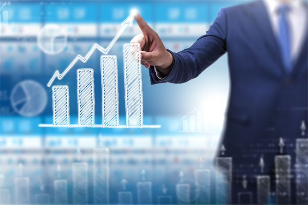 計(jì)劃覆蓋全年業(yè)務(wù)節(jié)點(diǎn)，市場波動時怎能靈活適配？