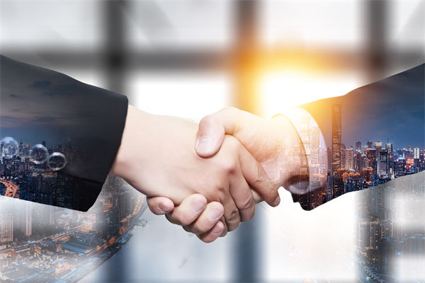 市場(chǎng)波動(dòng)沖擊計(jì)劃，預(yù)算管理如何設(shè)計(jì)彈性調(diào)整體系？